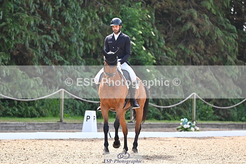 250523A-104609-05776 - D-472-Nick.Brooks-LUCKY.JO.JO