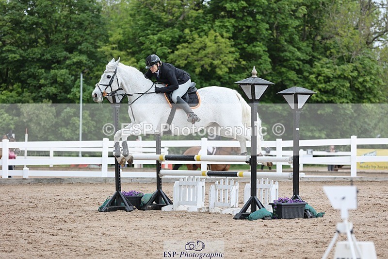 250508-102233-00512 - Cls 6 Snr British Novice and 90cm Open