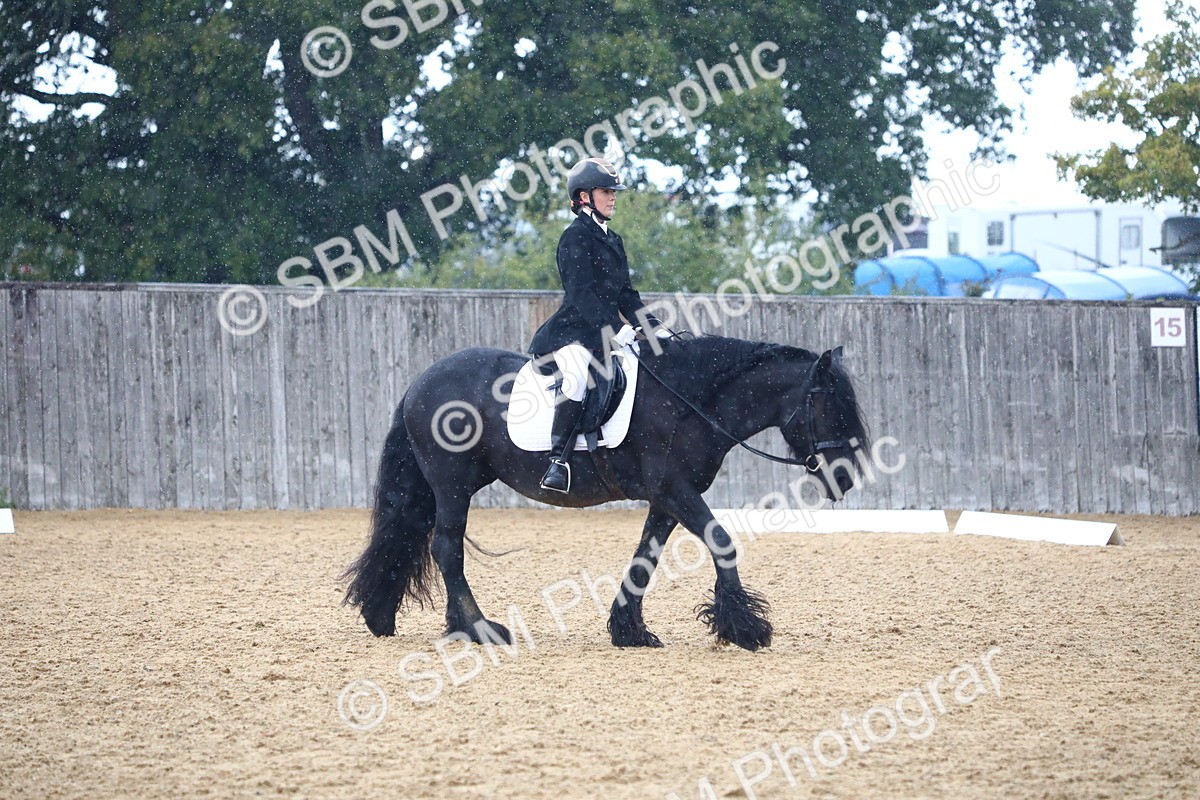 SBM_42836 - D21 - Junior Championship Intro 1