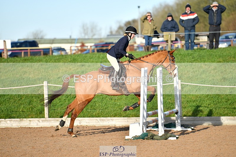 231202A-135650-01584 - Cls 03 60cm