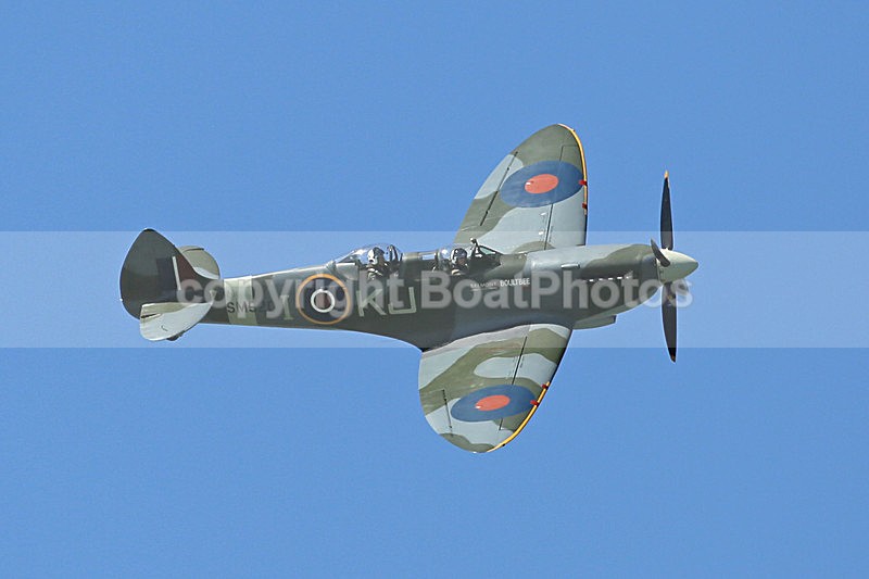 160826 IKJ BREMONT BOULTBEE Y92A5911 - Aircraft