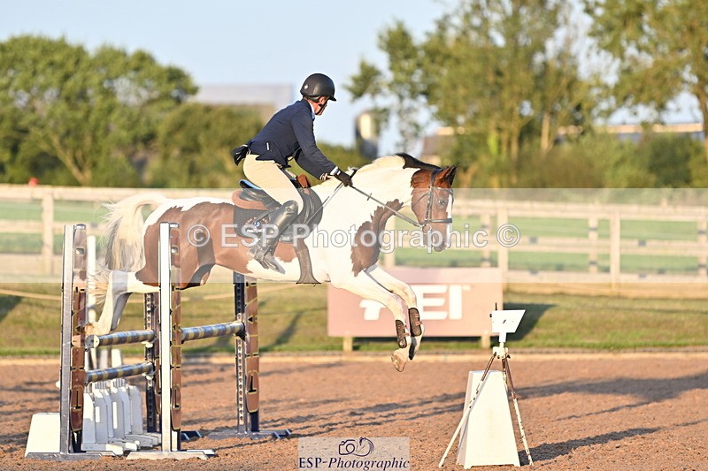 240820A-194711-01432 - Cls 9a & 9b 1.00m