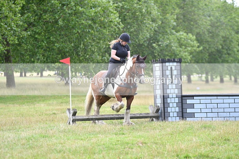 WJ5_9872 - Time at Jump 09:22 to 10:43