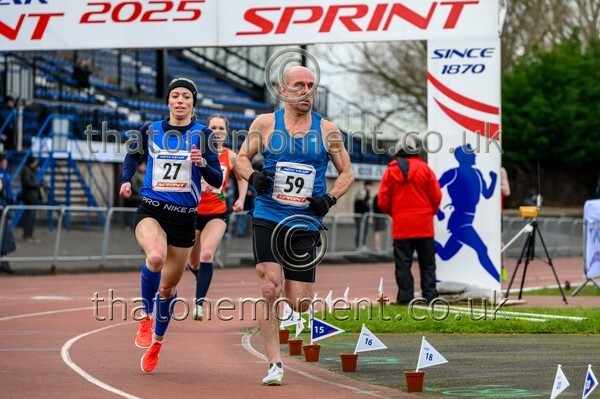 NYS2025-918720 - Set Two