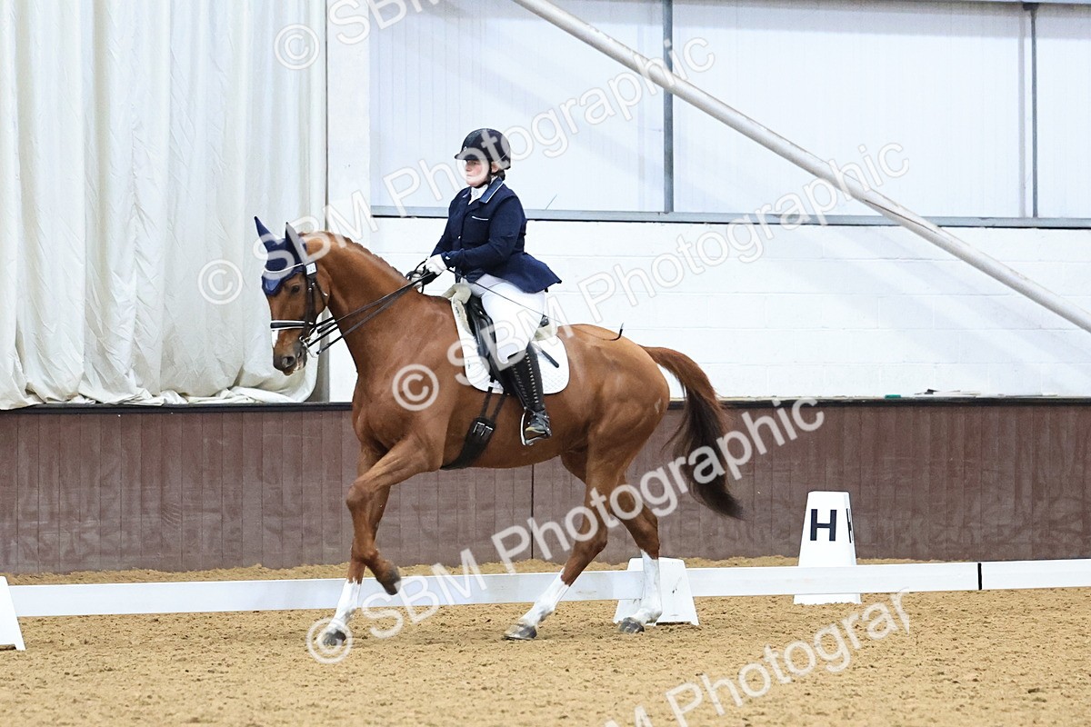 SBM_001434 - Class 19- M5