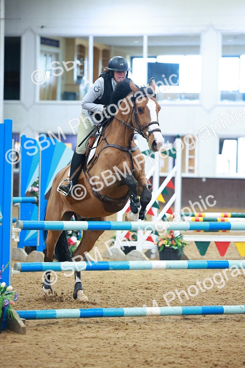 SBM_006589 - Class 17 - Senior Discovery - 1.00m