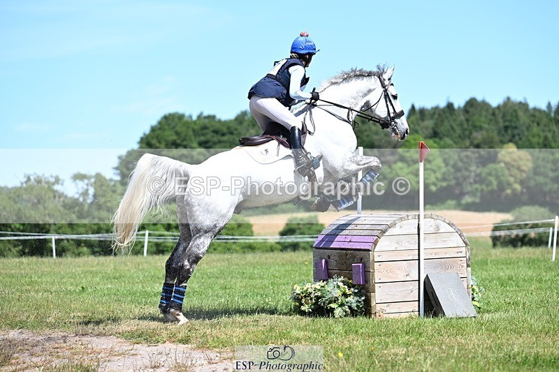 260530A-120446-14073 - C-367-Giulia.Ceccatelli