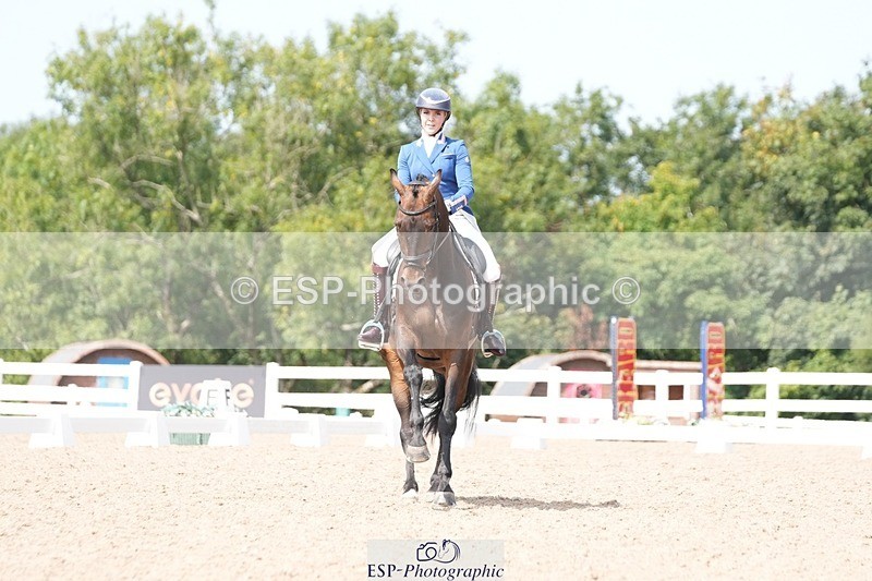 250815-142018-01670 - 020-Florence.HumanFulgencio