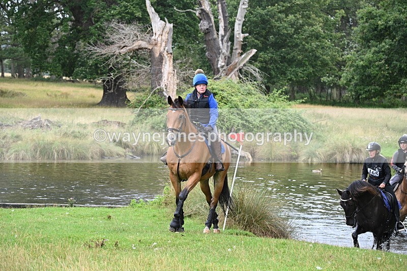 WJ7_6827 - Time at Water 10:01 to 10:27