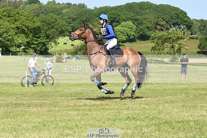 230527-102534-08218 - 255-HI_MR_HENRY-Henry_Hobby-XC