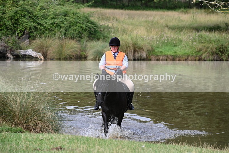 WJ7_0424 - Time at Water 09:19 to 10:04