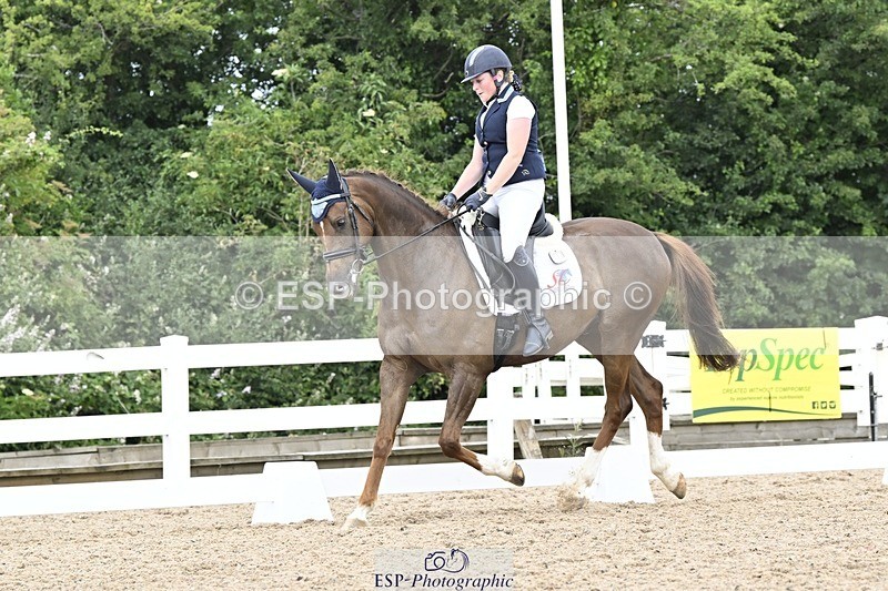 250621-112631-07673 - Cls 27 - Novice 6, Start to 12.20