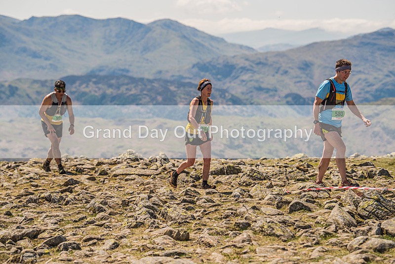 Fairfield-1231 - Fairfield Horseshoe Fell Race Saturday 13th May 2023