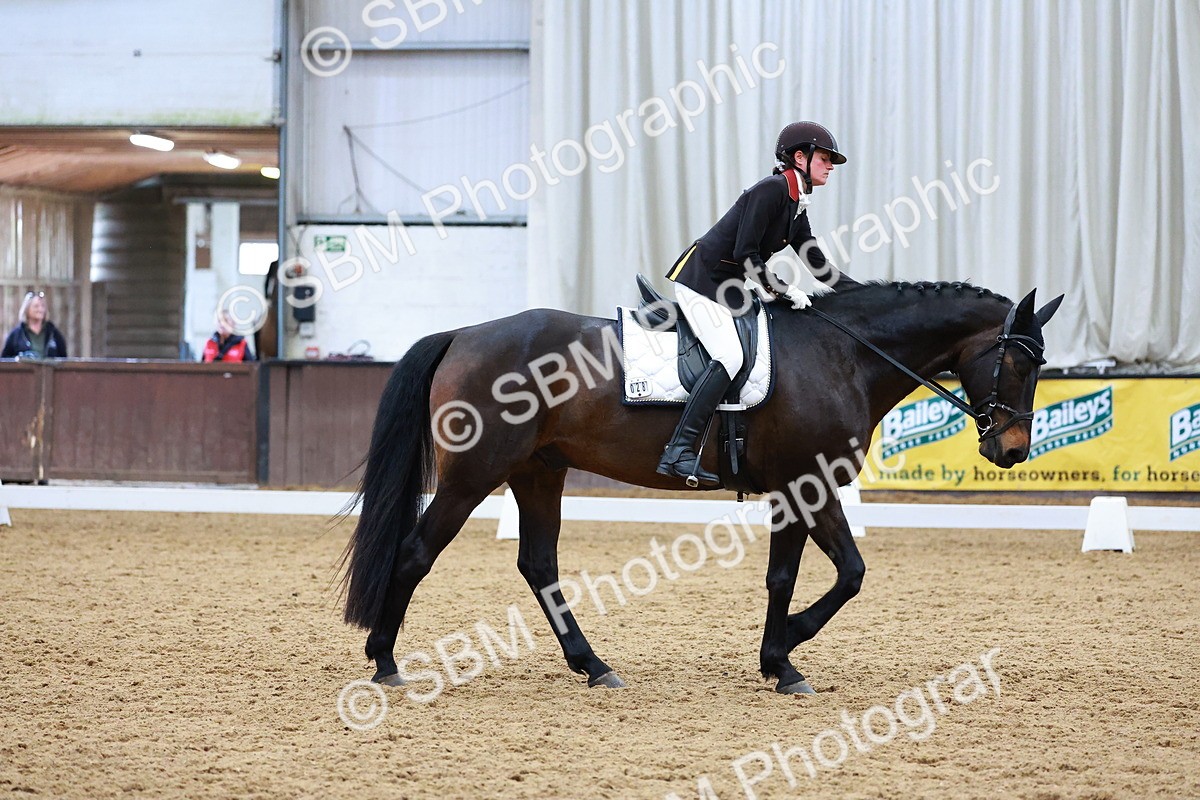 SBM_003987 - Class 10 - AM5
