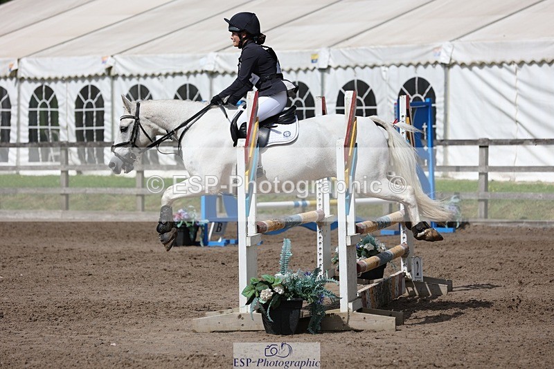 230826-131310-18879 - Round 1 12.40 - 13.40 coursewalk