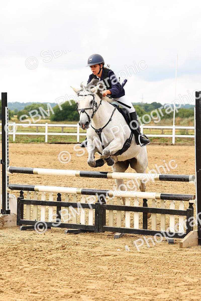 SBM_002384 - Class 6 - 90cm