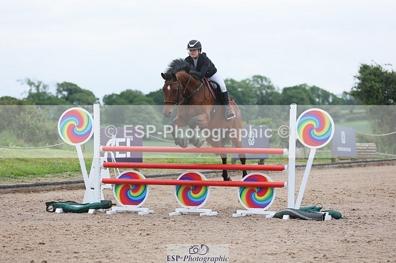 250524-103008-04225 - Cls 13  A&B 1.05m & 1.10m open