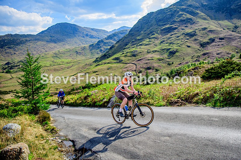 164337 - 2025 Fred Whitton Blea Tarn Climb 16.00 - 17.00