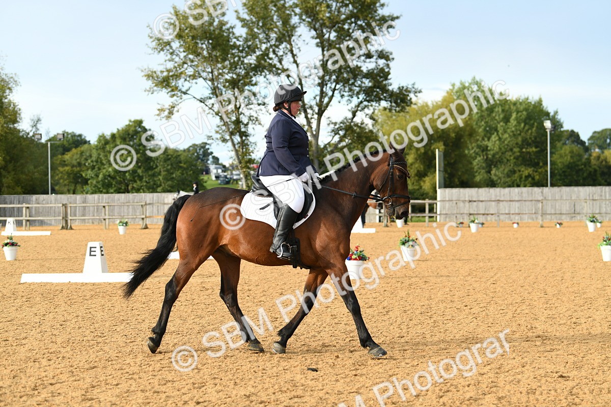 SBM_12515 - D19 Small Tour Championship Elementary 42