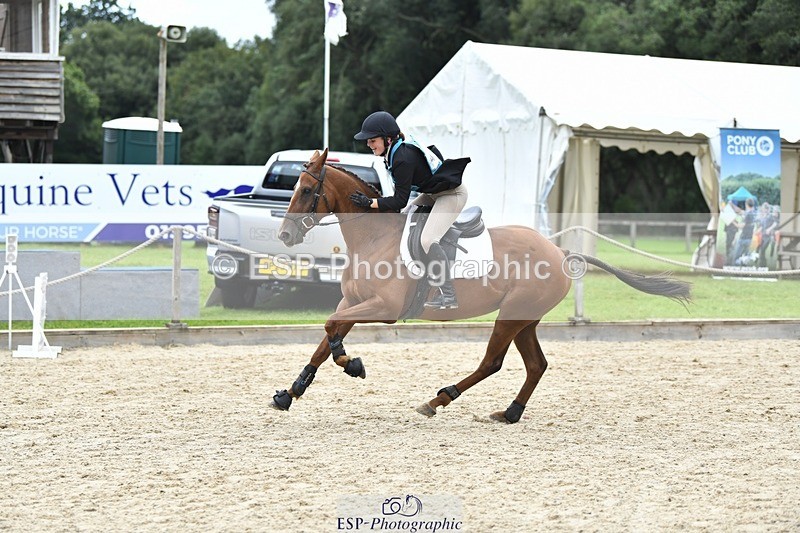 230827-103151-23117 - SJ 10 to 11.30 coursewalk