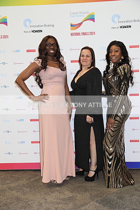 _09I5685 - GBCA National Finals