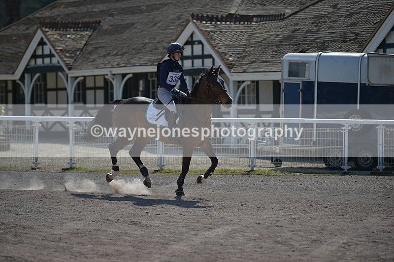 NGP_8572 - XC Time 13:41 to 13:52