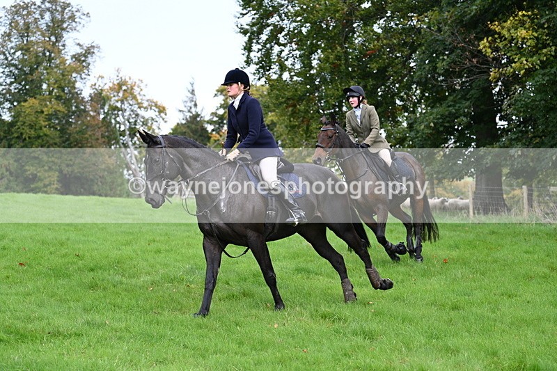 WJ7_4745 - Camera 1 Line 3