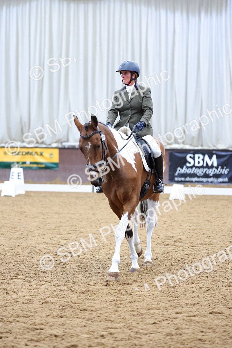 SBM_000488 - Class 2 - Intro 3 - Championship 9.54-10.50