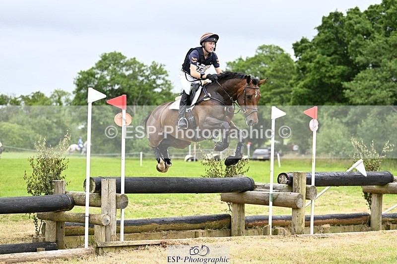 240623-111134-01396 - BE 90 XC 10-30 to 11.30