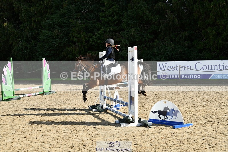 251004A-120253-00869 - Classes 4 & 5 50cm