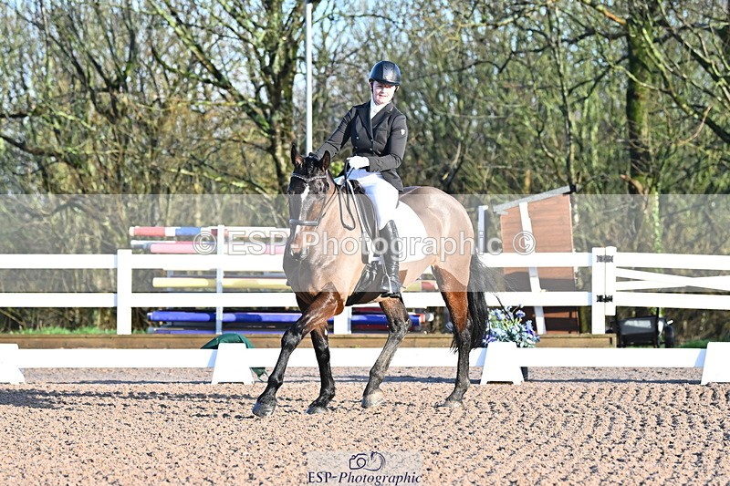 240218A-090151-04630 - 279-TILA.DA.COSTA-Leomiro