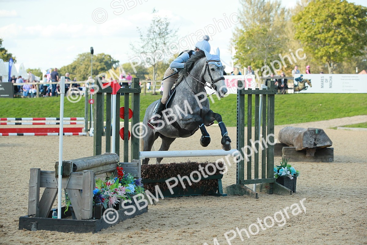 SBM_27657 - E12 - Eventers Challenge 70cm Championships