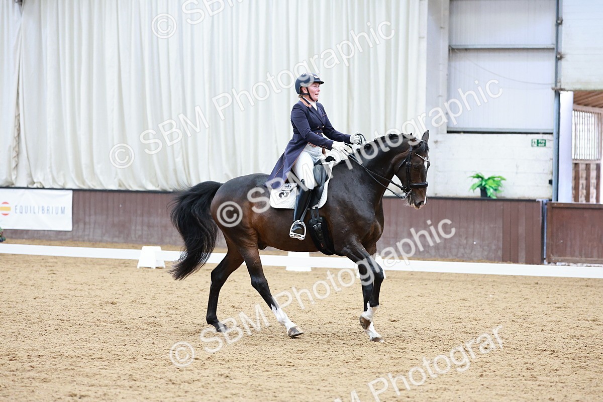 SBM_013663 - Class 3 - FEI PSG - 12.03-13.07