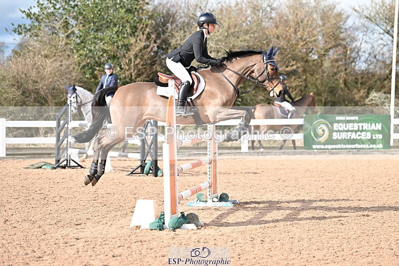 240224A-124111-03653 - Cls 12 Newcomers