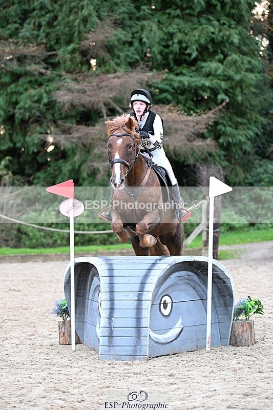 241117-153215-04791 - Cls 4 100-105cm