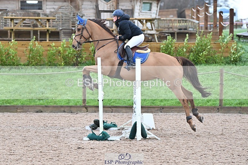 241201X-134719-01630 - Cls 21AB & 22 90cm