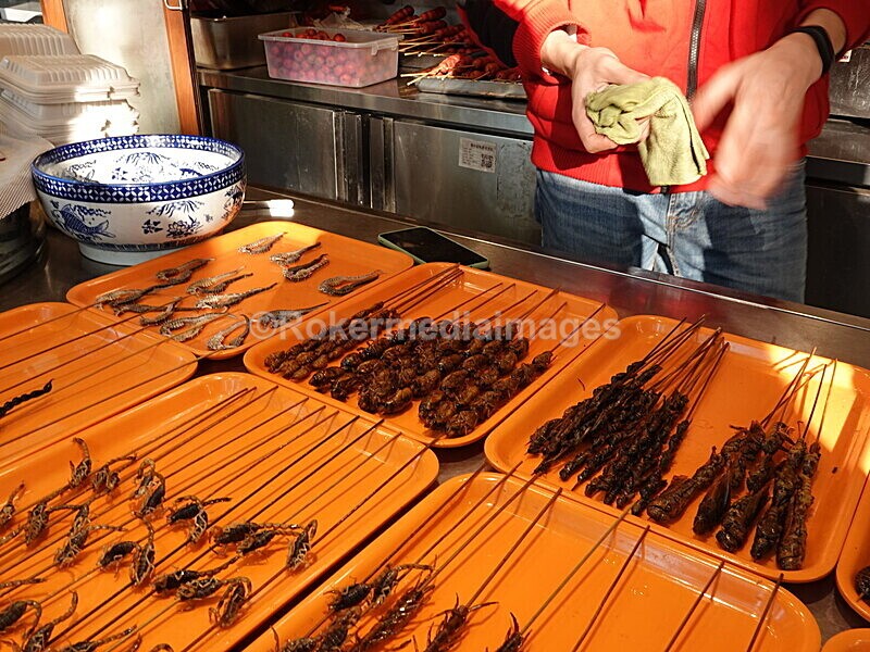 CHINA__1279 - China 2019