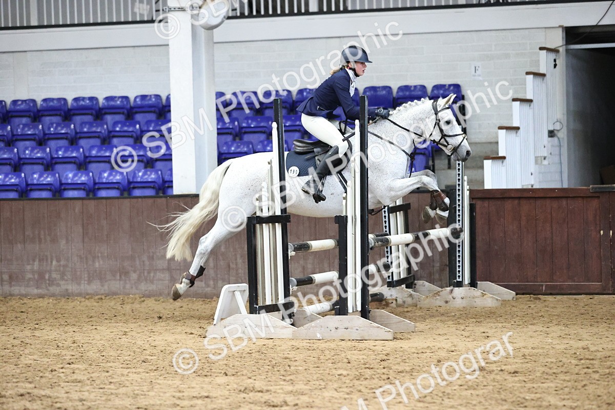 SBM_002010 - Class 6 - MIDA Civil Engineering Ltd 80cm