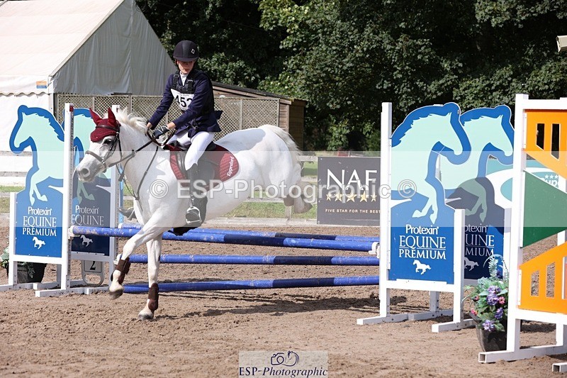 230825-152827-12038 - Round 1 14.30 to End