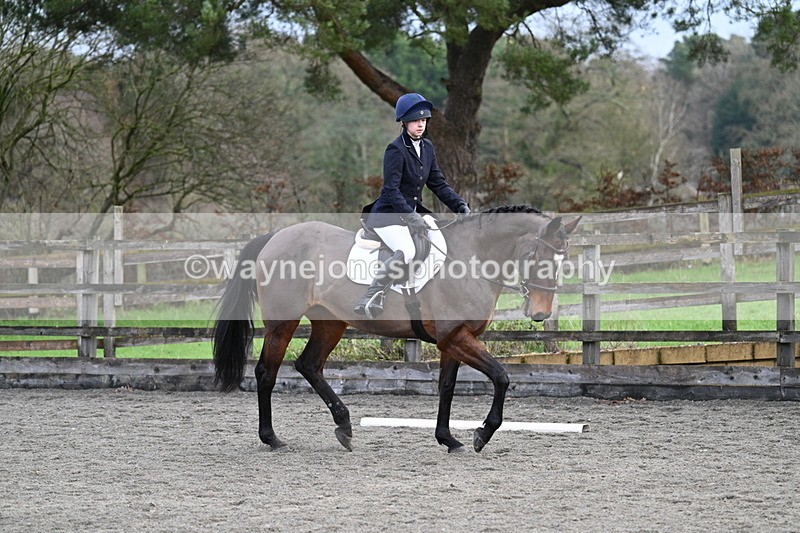 WJ7_5240 - Time 11:57 to 12:15