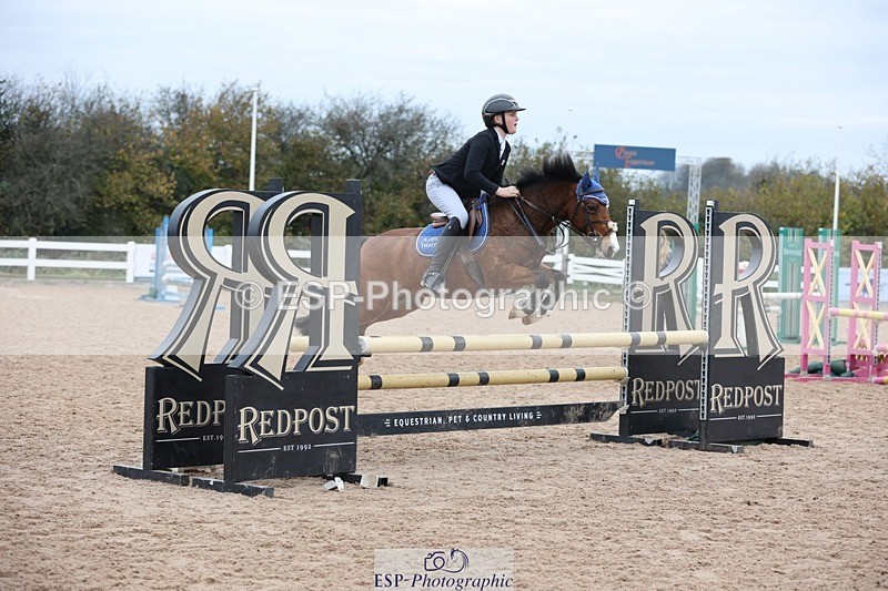 241116X-105831-01023 - Cls 08 Pony Winter Nov Champs J-O