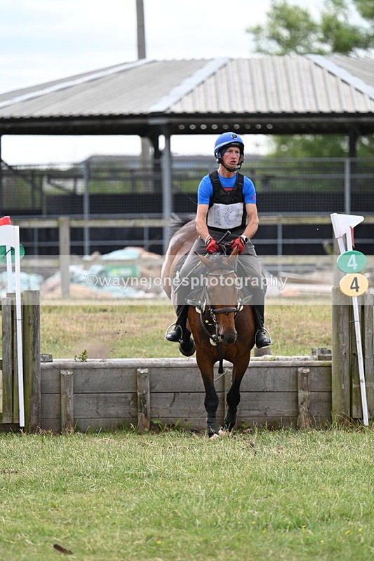 WJ7_4740 - 60cm XC Time 09:48 to 09:57