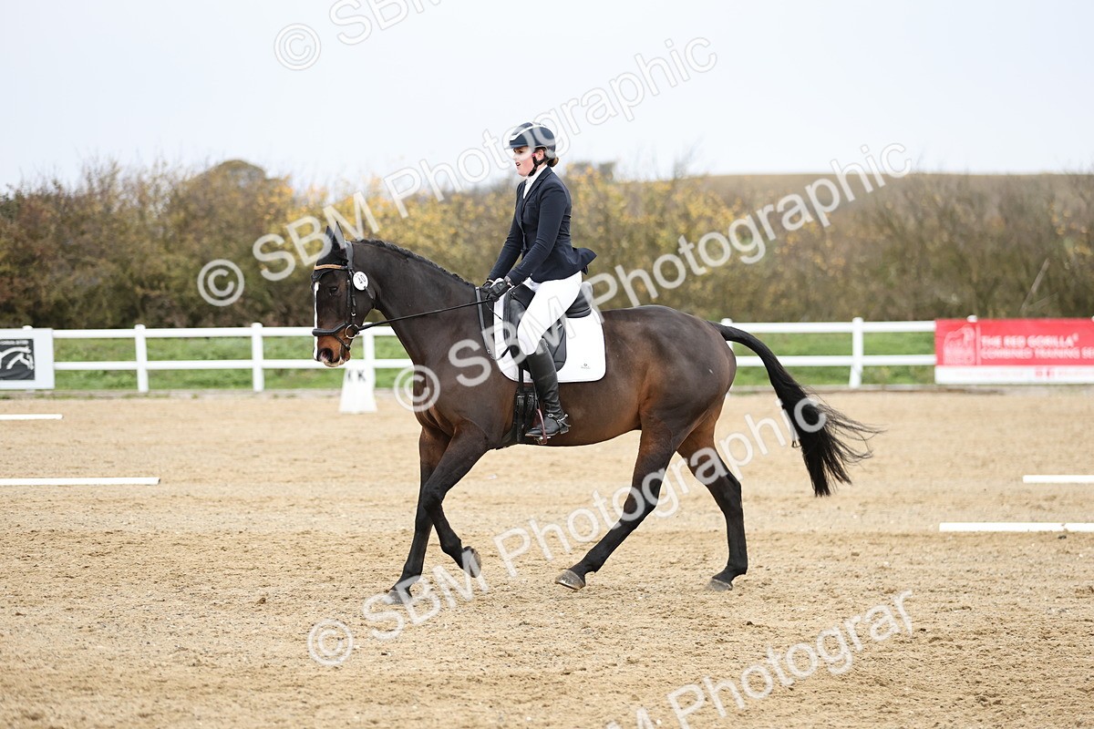 SBM_004483 - Class 7 - Prelim 4