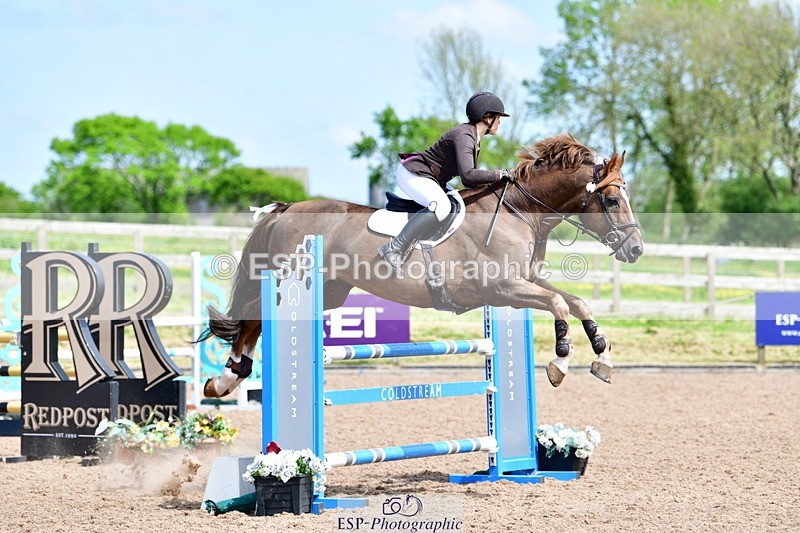 240525A-145835-06594 - Cls 25 1.10m National Am Qualifier