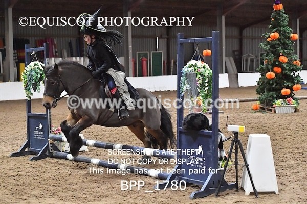 BPP_1780 - CLASS 2 TEAM SJ 40CM