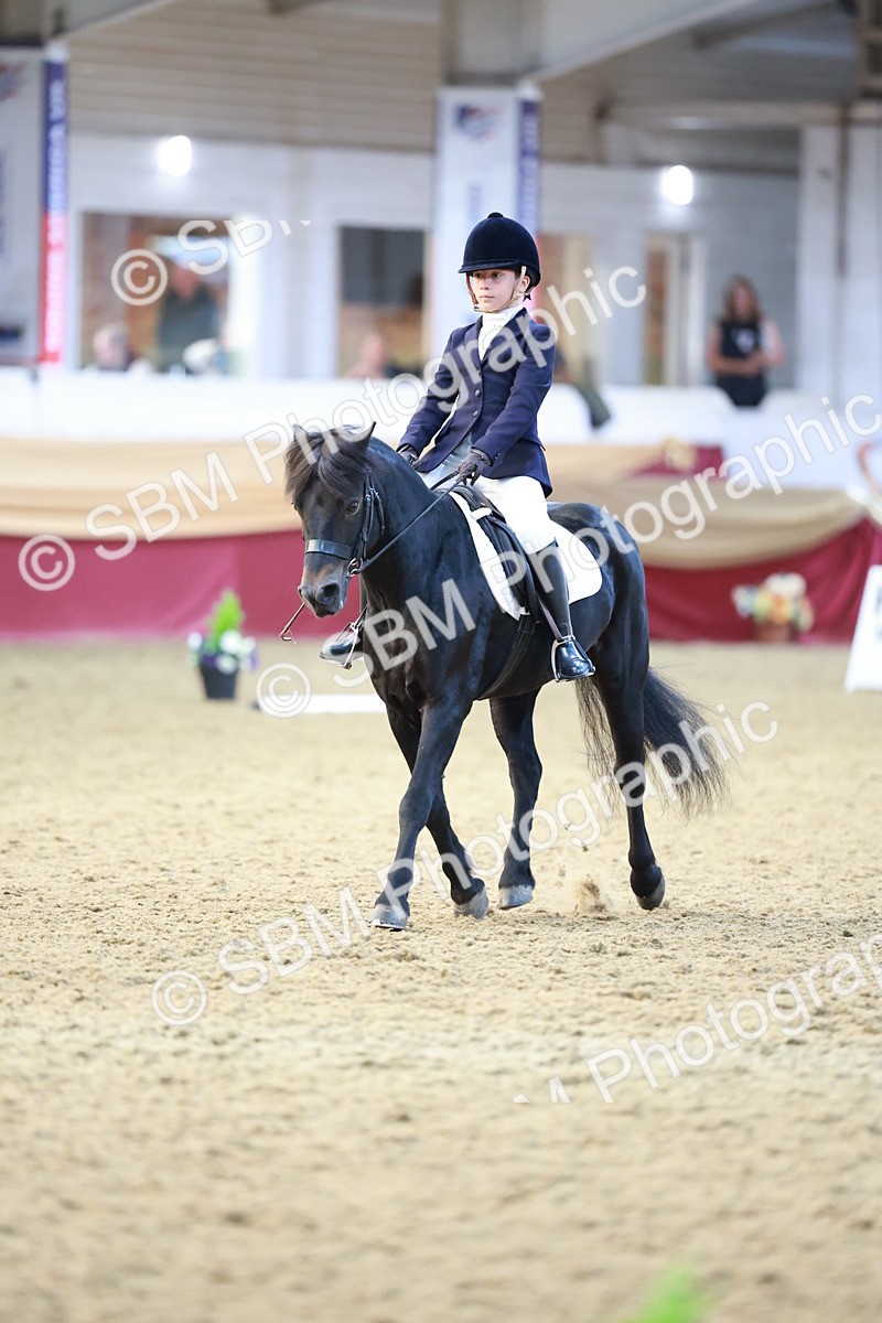 SBM_09193 - Class 61 - Dressage to Music