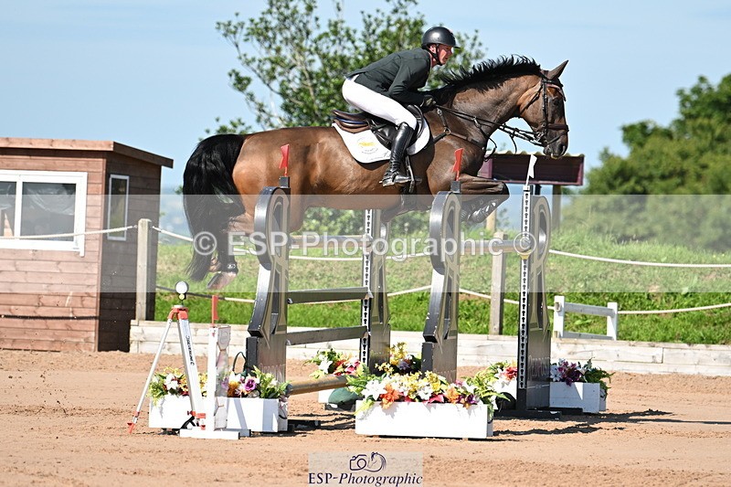 240719A-101907-09997 - Cls 2, 3 Star Small Tour 1.40m