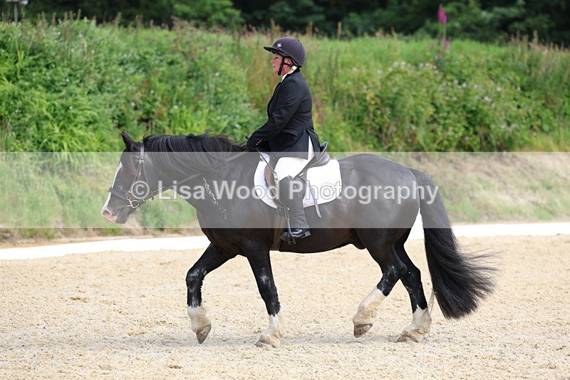 3E7A1252 - Class 1: Intro 2 2024 Section A