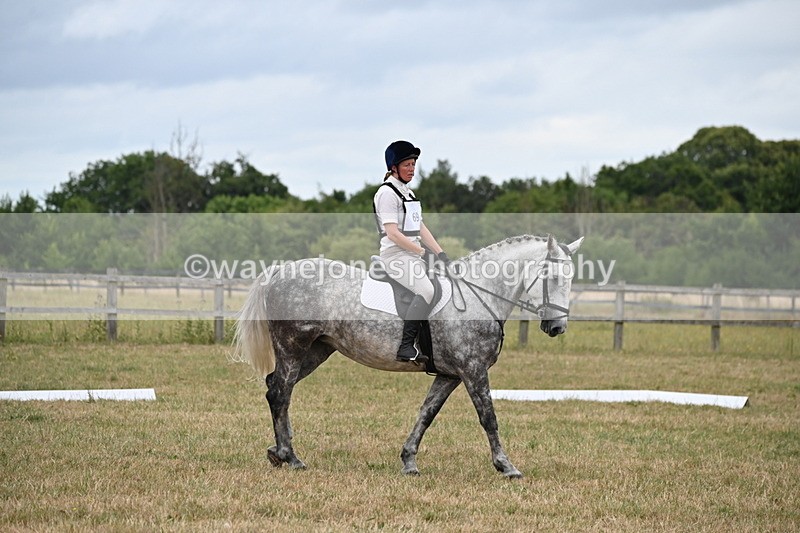 WJ6_2271 - Time 10:41 to 11:07