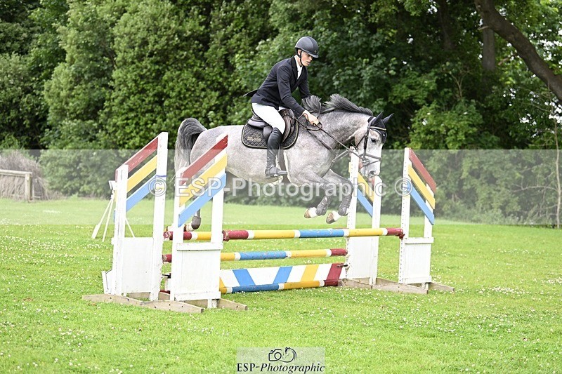 240705-105751-09131 - Cls 27 British Novice and 90cm Open